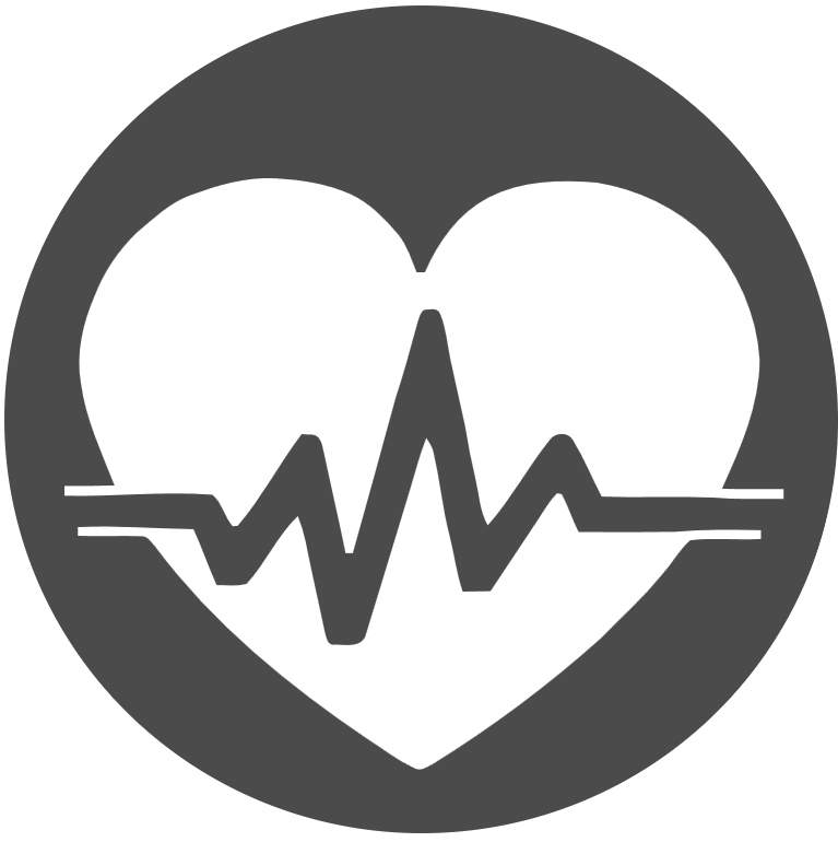 Smart VitAALity Gesundheit