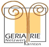 GNK